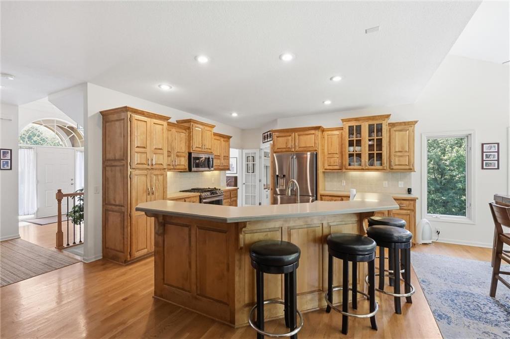 14440 NW 64th Terrace