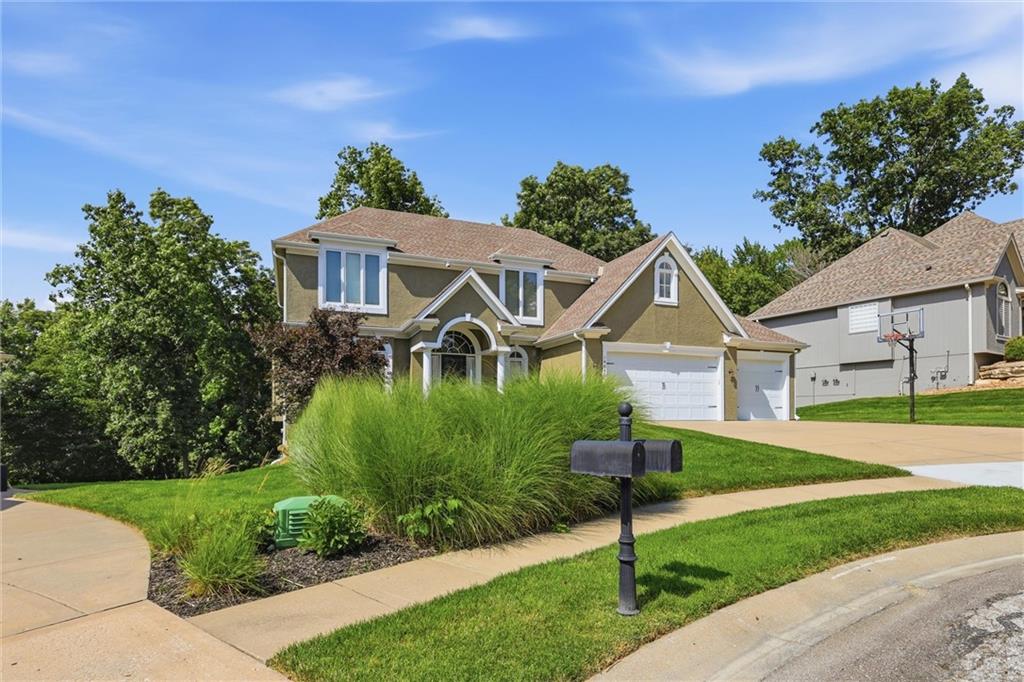 14440 NW 64th Terrace