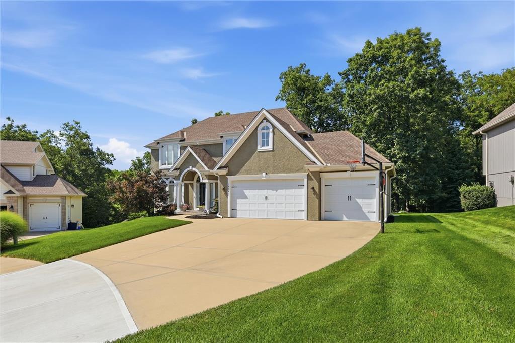 14440 NW 64th Terrace