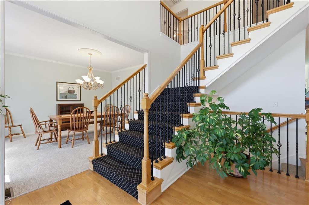 14440 NW 64th Terrace