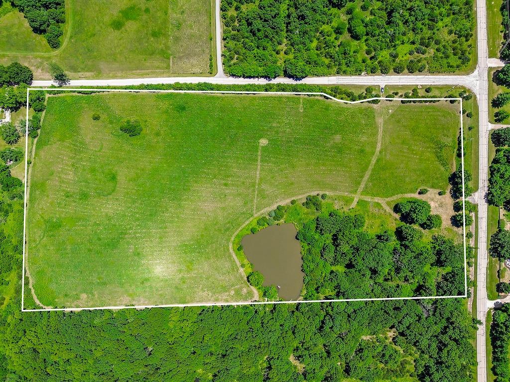 13100 Polfer Road