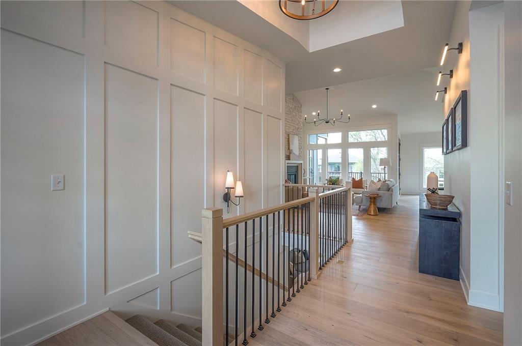 913 Savannah Lane