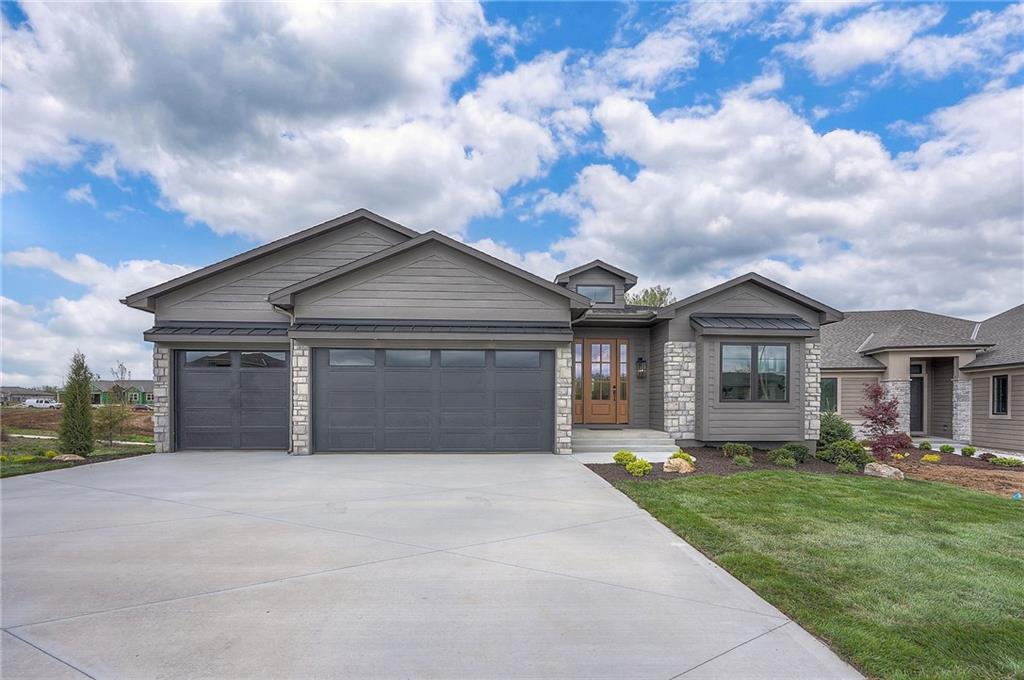 913 Savannah Lane