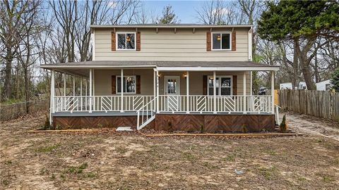 8324 Pershing Road, Raytown, MO 64138 - MLS#: 2610216