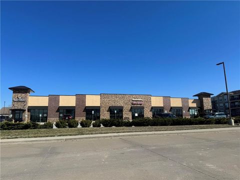 10921 N Summit Street Kansas City MO 64155