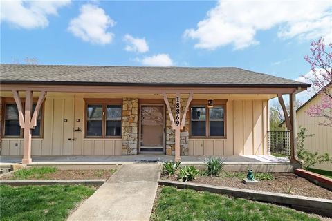 MLS: 2543382