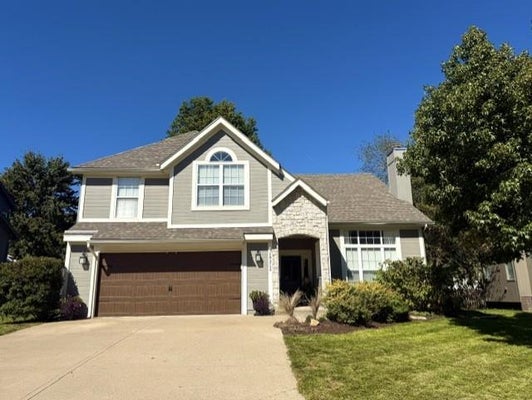 18212 W 156TH ST, OLATHE, KS 66062 - Image 7f9cd825db114f0bca6439dfd2a7be7d/1214758800