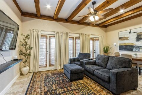 1111 W 46th Street Unit 4, Kansas City, MO 64112 - MLS#: 2539421