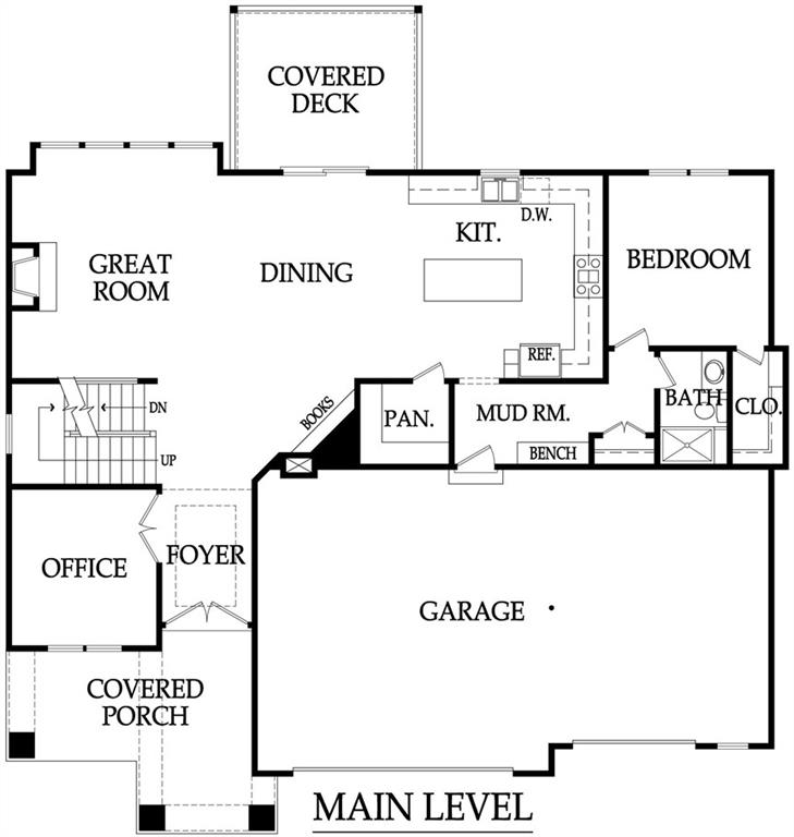 11430 S Wild Rose Lane