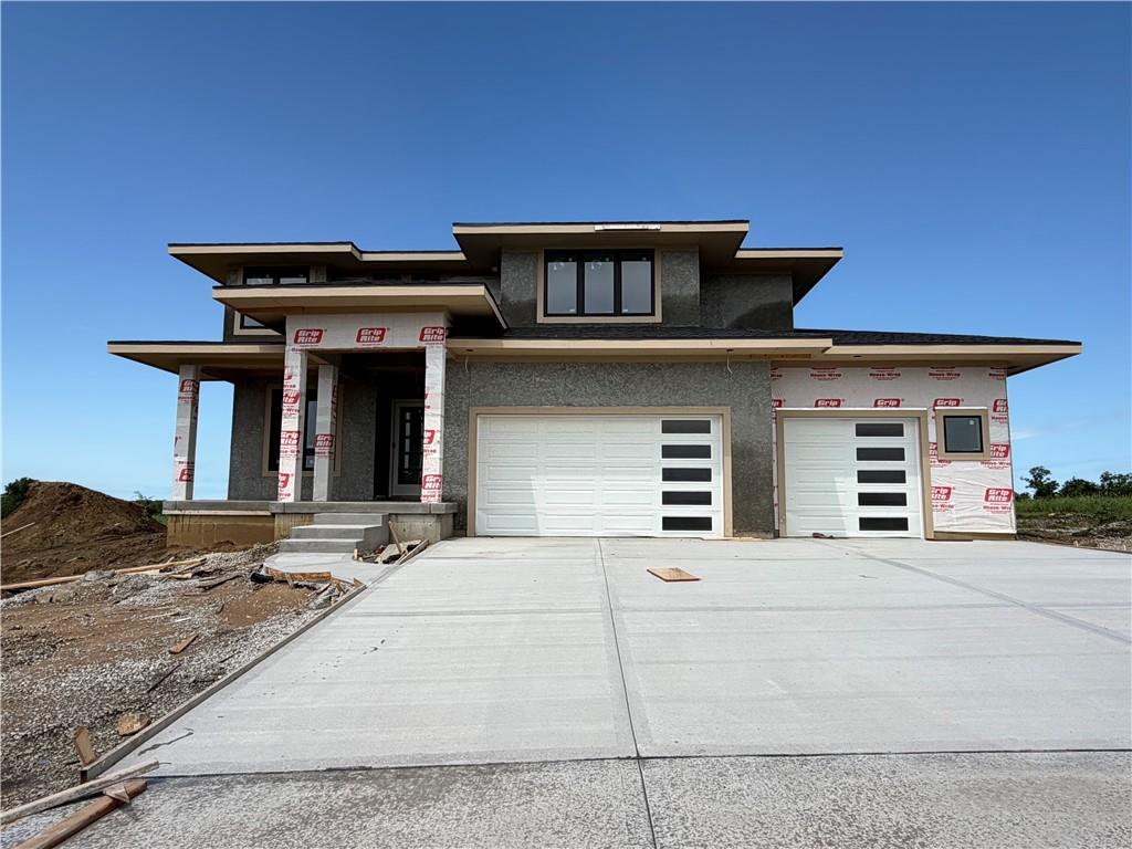 11430 S Wild Rose Lane
