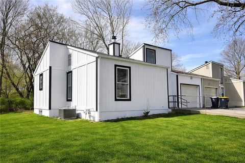 MLS: 2606797