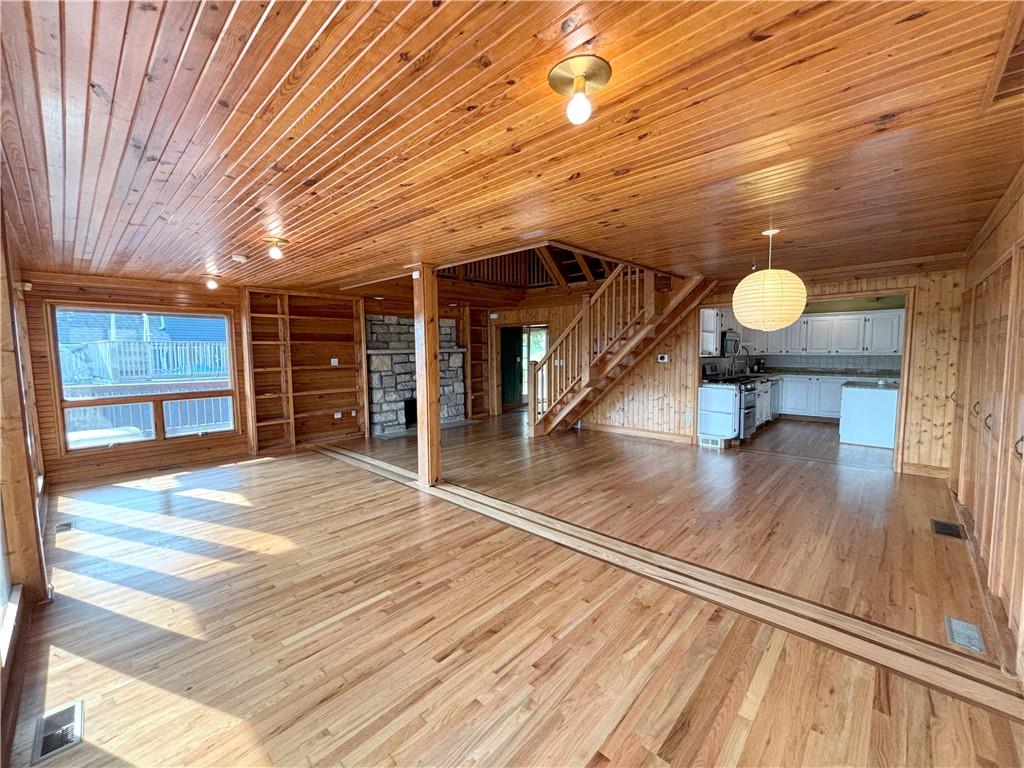 27 Beach Drive