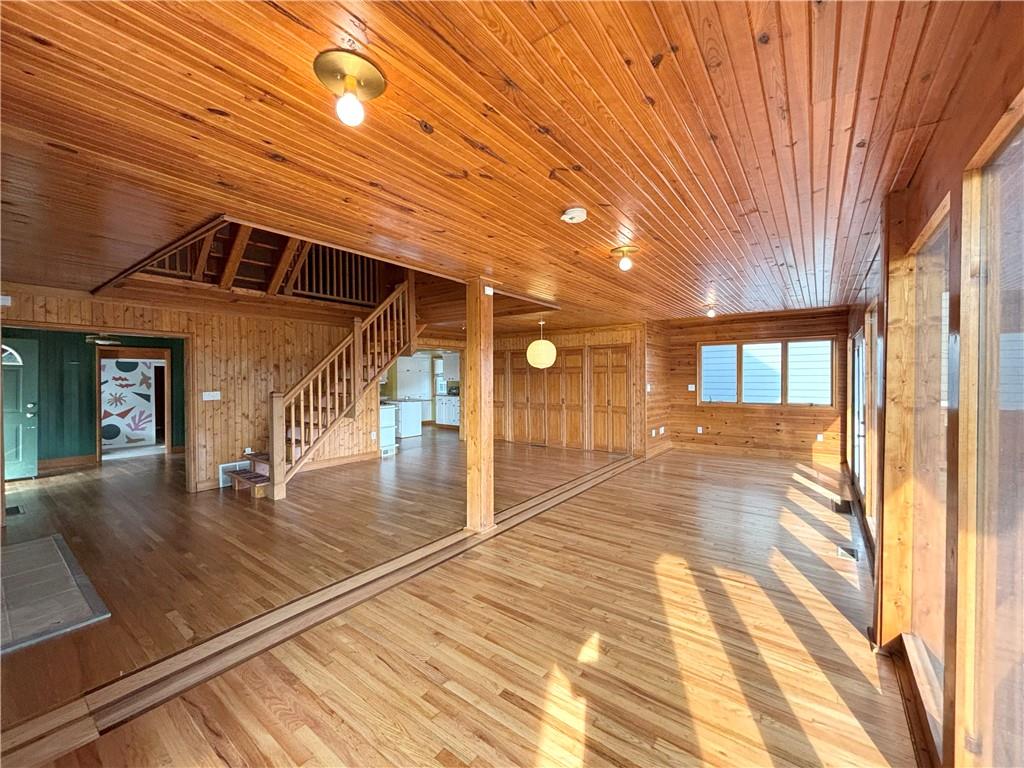 27 Beach Drive