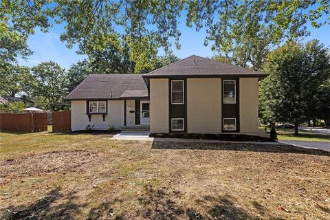 12801 Winchester Avenue, Grandview, MO 64030 - MLS#: 2575382