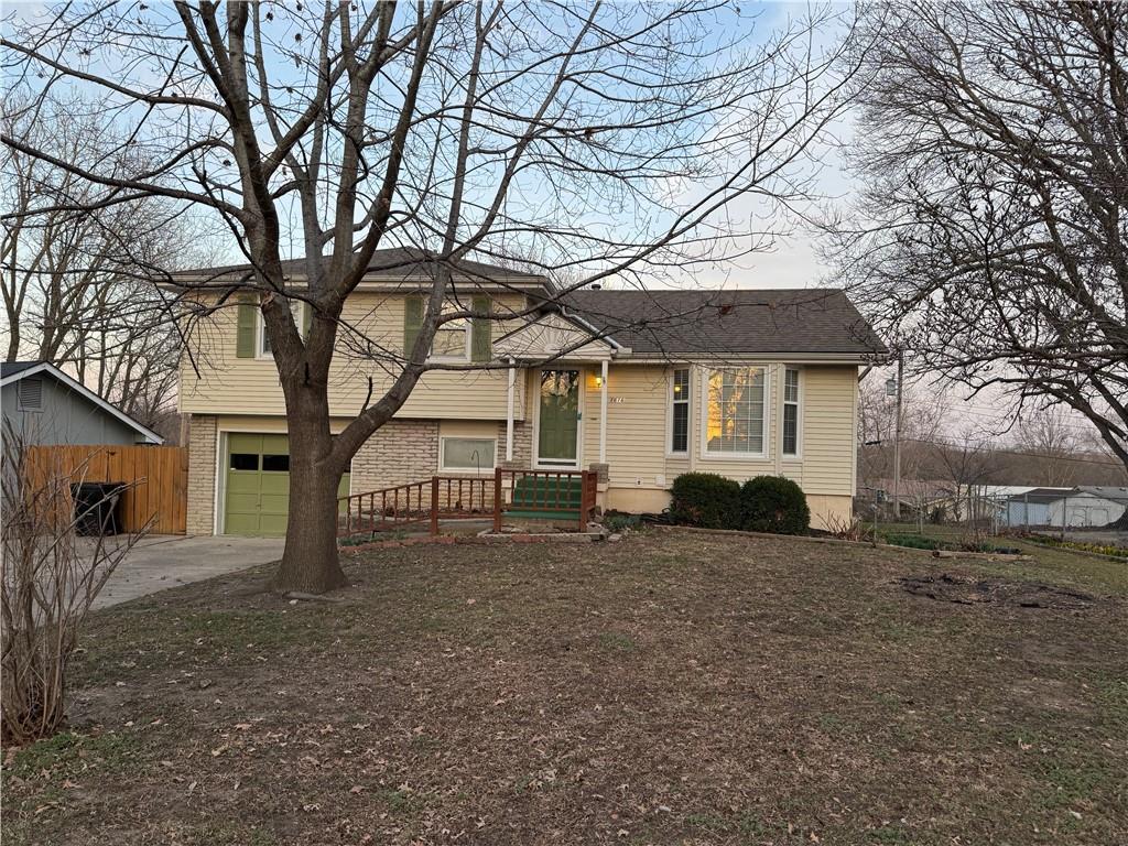 Listing image 6