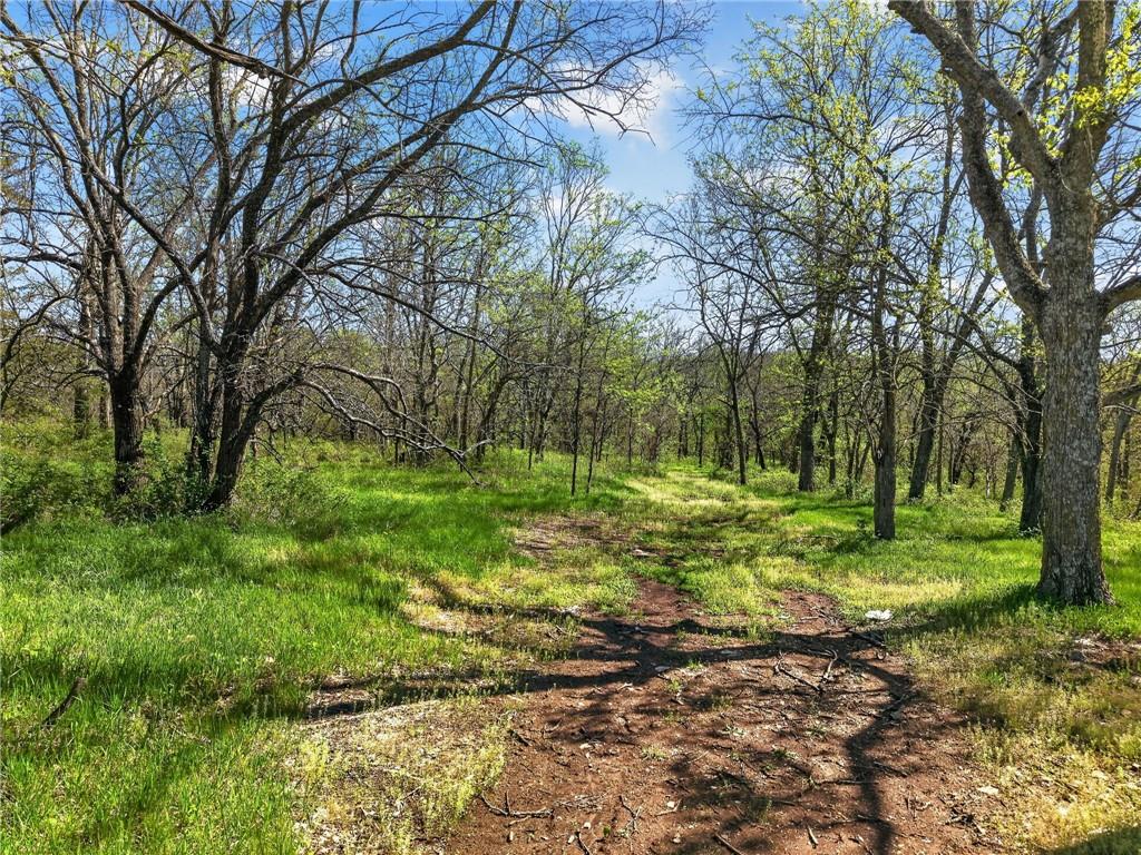 76.23 acres E 192nd Street