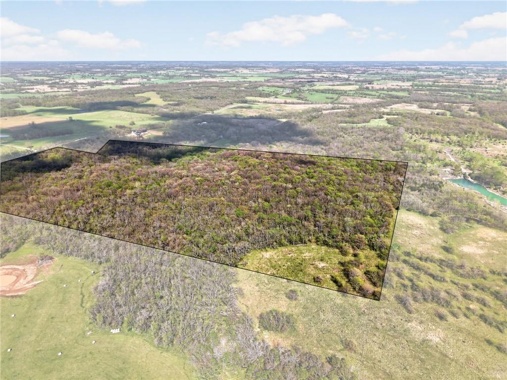 76.23 acres E 192nd Street