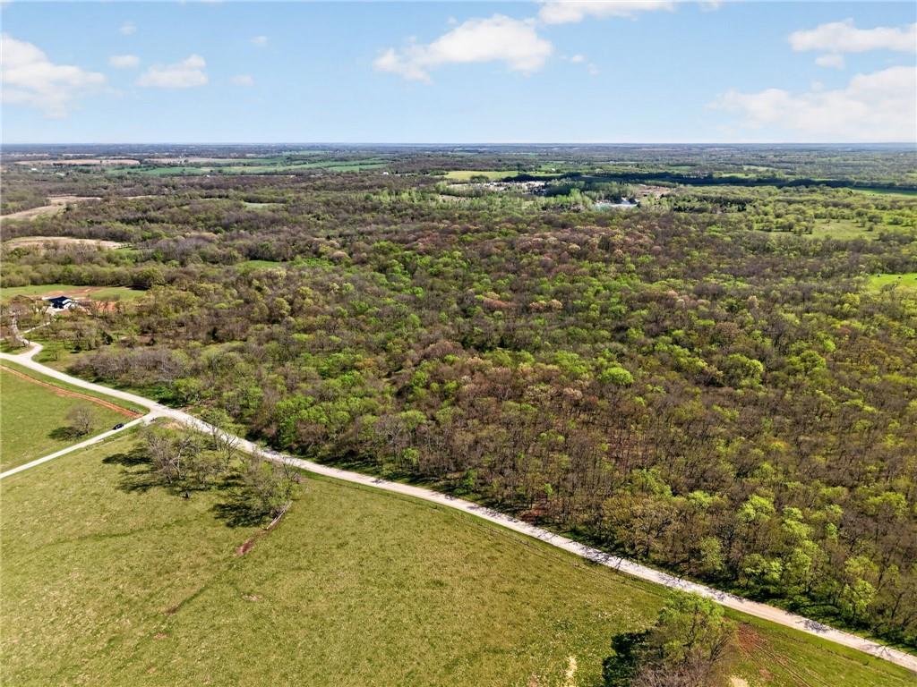 76.23 acres E 192nd Street