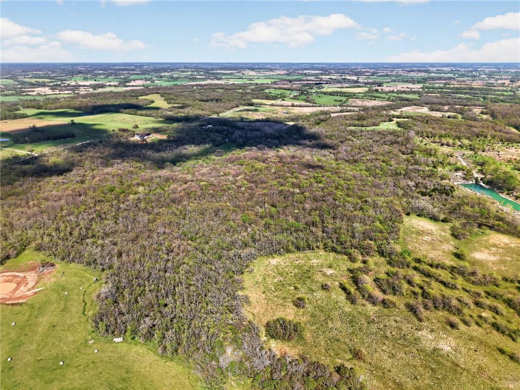 76.23 acres E 192nd Street