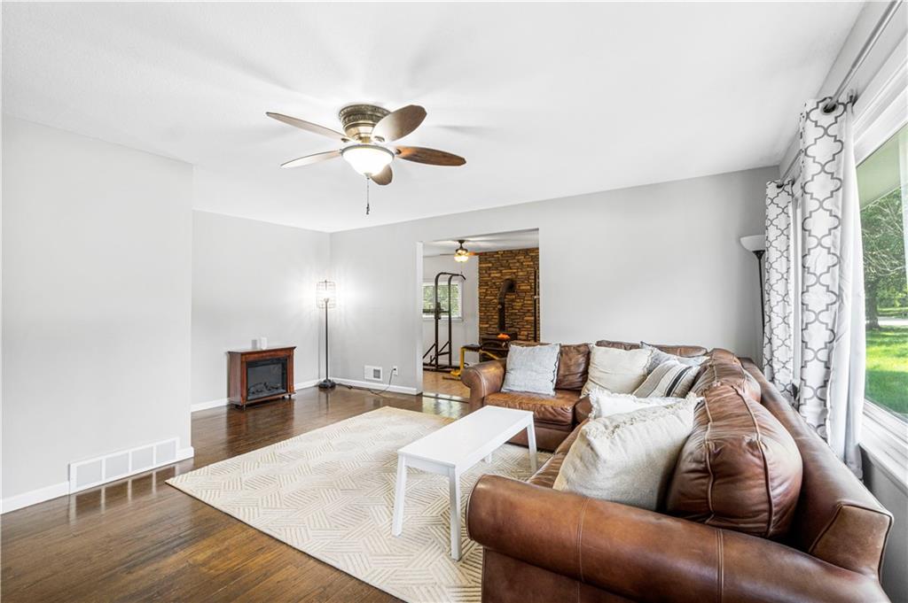 2800 S Cedar Crest Terrace