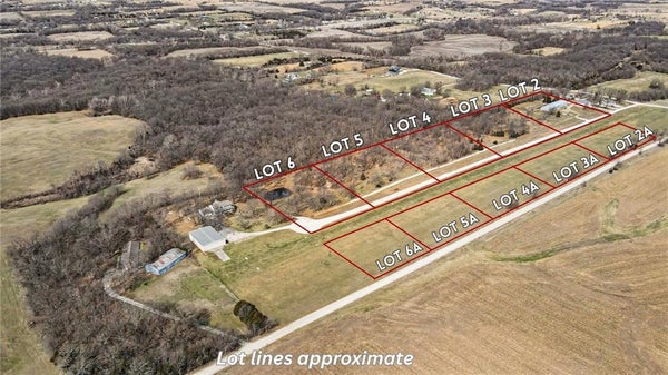 HOLLINGSWORTH RD, BASEHOR, KS 66007 - Image 7fc619e4ede8fd2ef4f8ba8c161d7c2e/2813156454