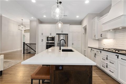 2055 NW Obrien Road, Lee\'s Summit, MO 64081 - MLS#: 2524247
