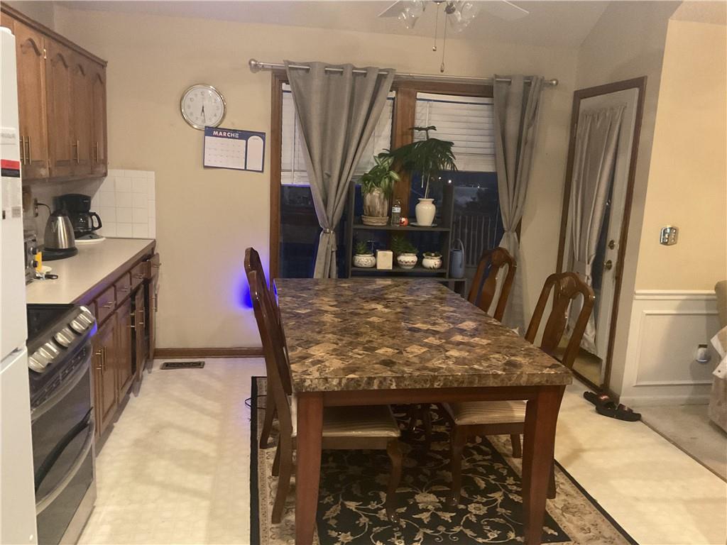 10126 N Highland Terrace