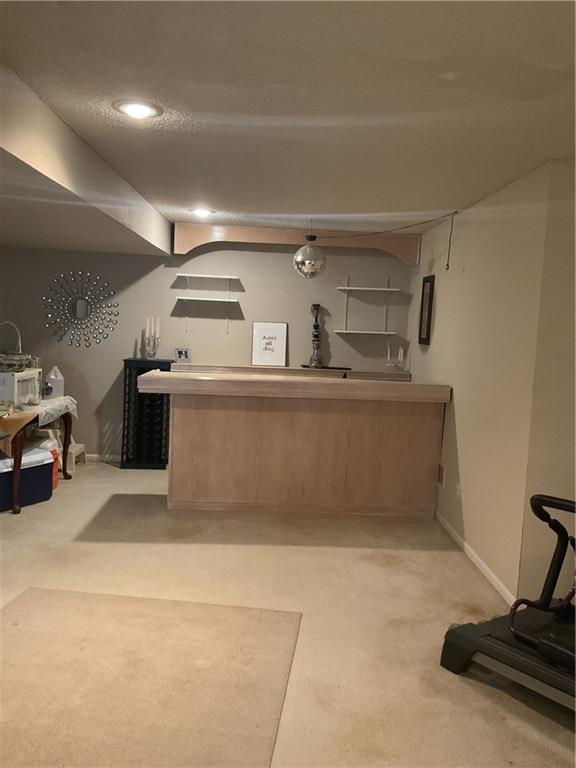 10126 N Highland Terrace