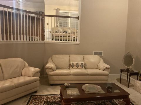 10126 N Highland Terrace Kansas City MO 64155