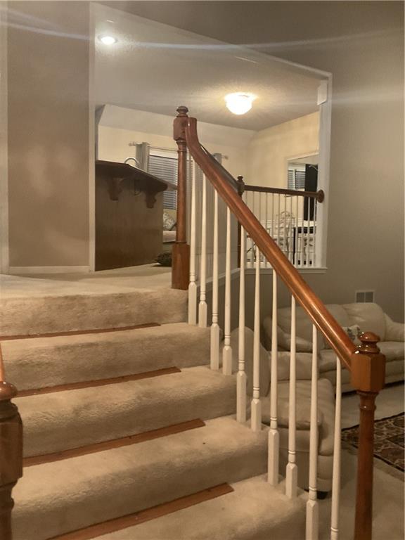 10126 N Highland Terrace