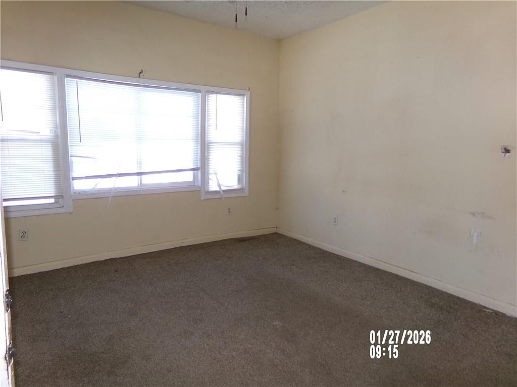 Photo of 1804 Oneida Street, Lexington, MO 64067 (MLS # 2598702)