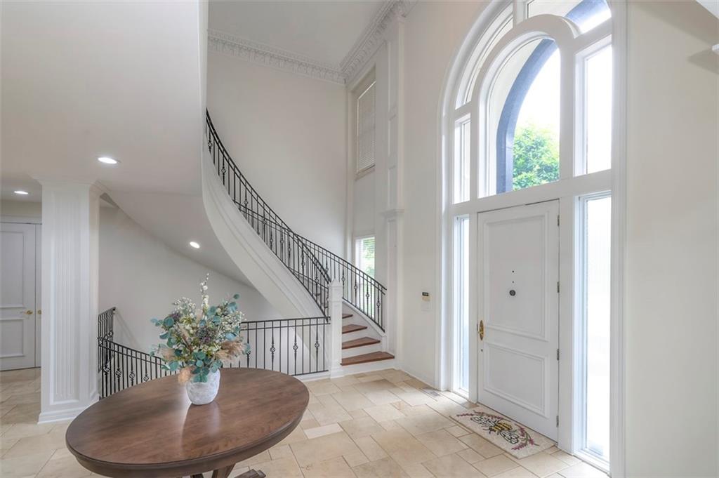 3109 W 118th Street