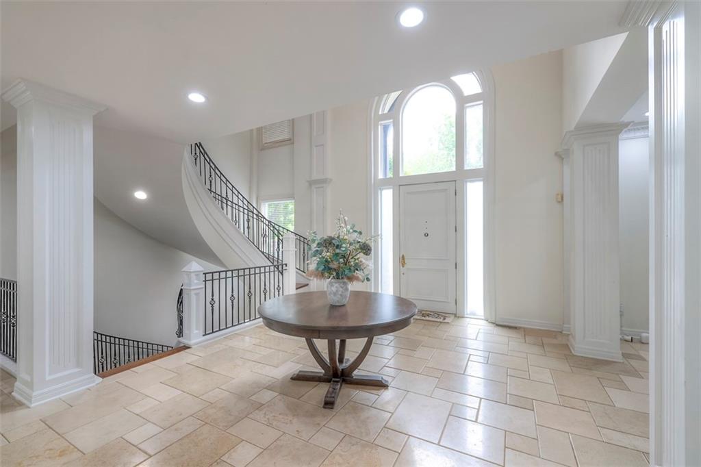 3109 W 118th Street