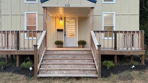 MLS: 2638610