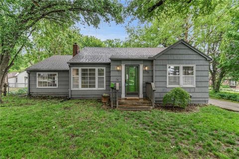 5739 Reeds Road Mission KS 66202