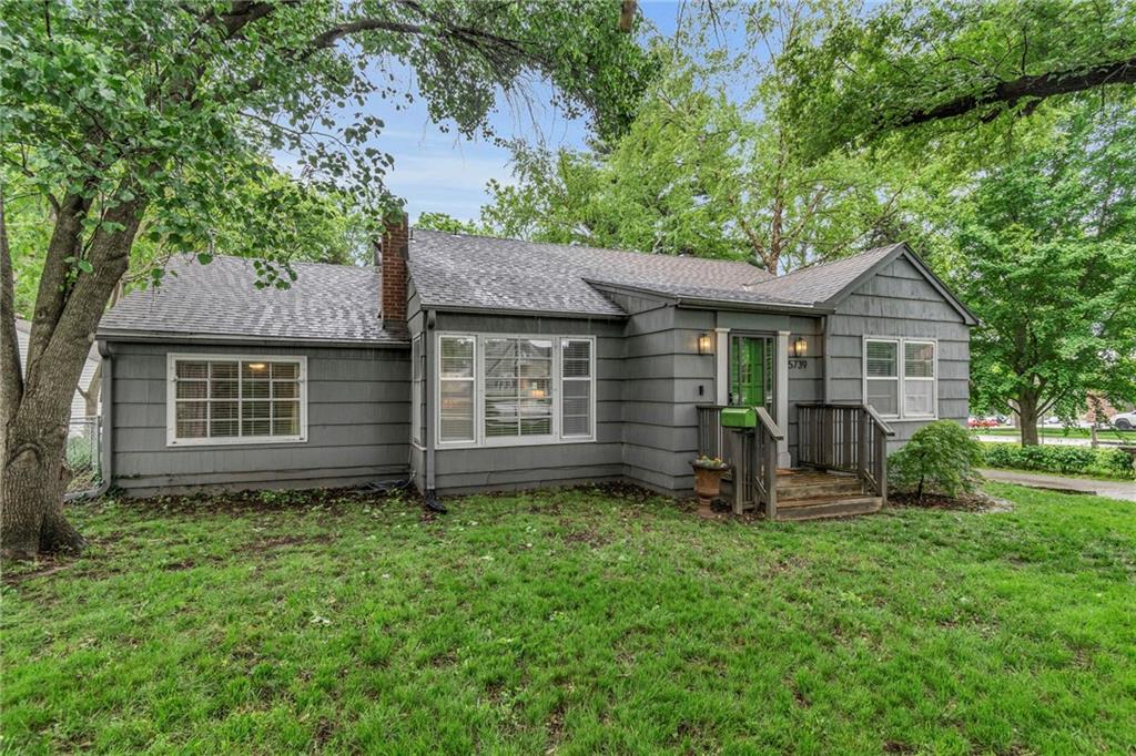 5739 Reeds Road