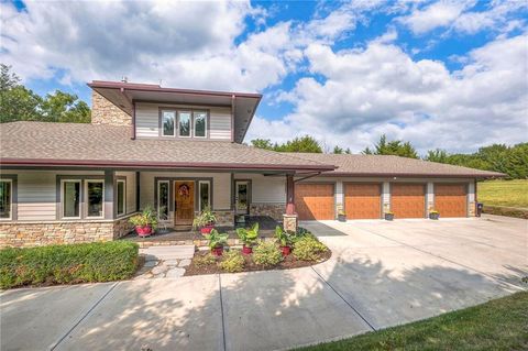 18402 W 64th Street Shawnee KS 66218