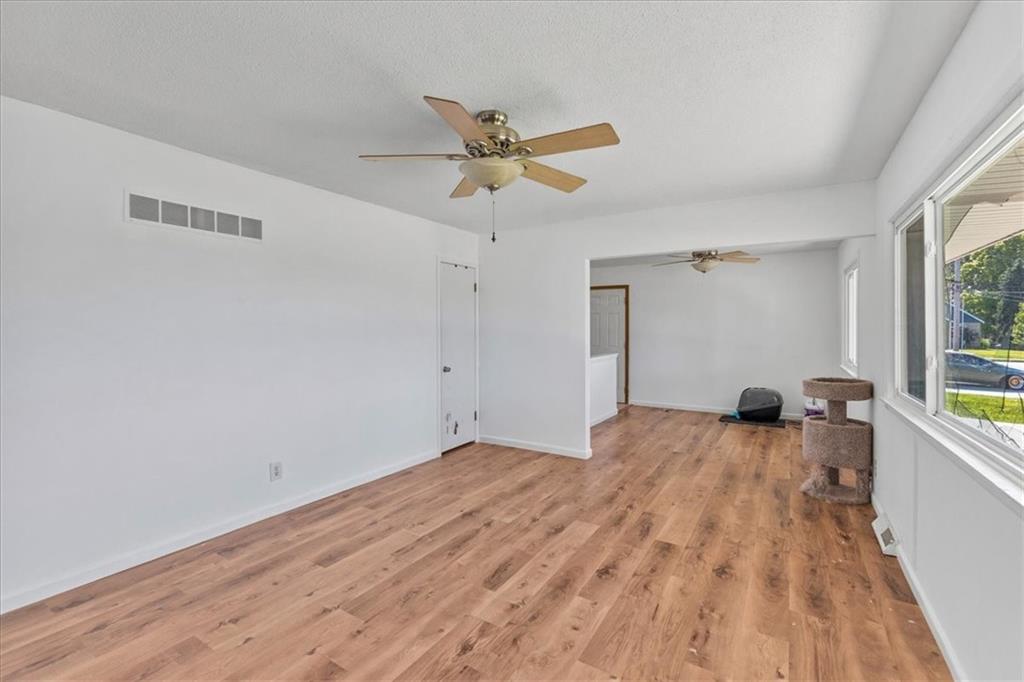 11108 W 70th Terrace