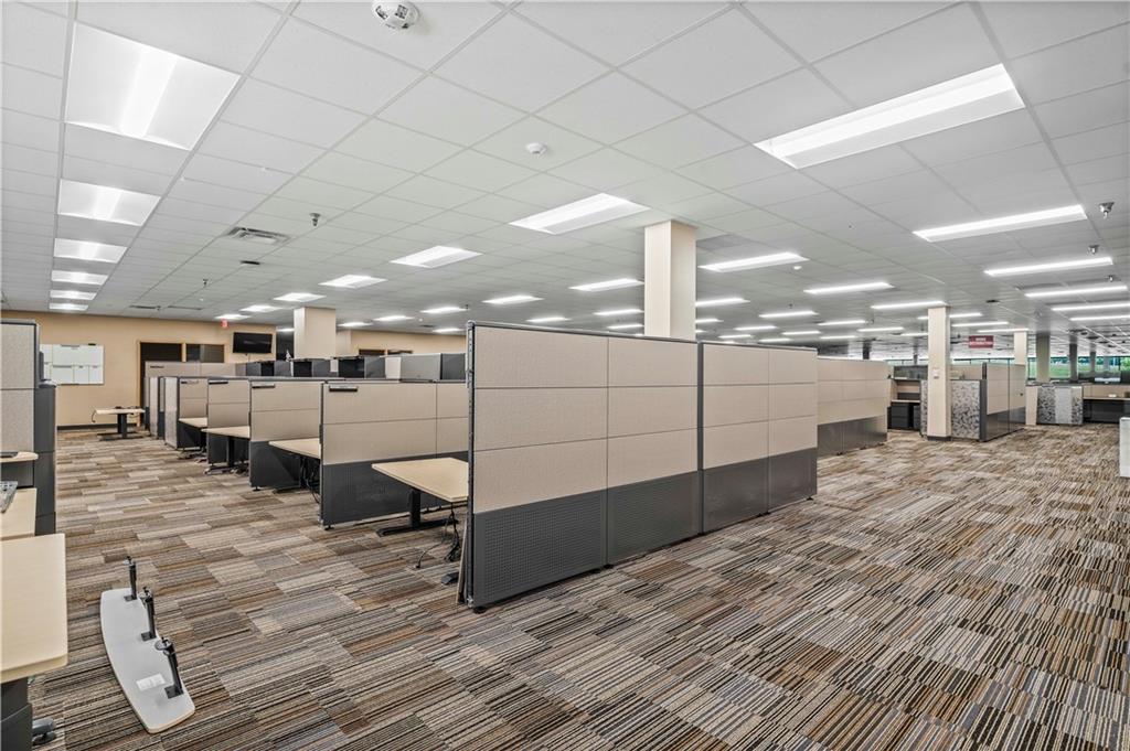 St Joseph, Missouri 64507, United States, ,Residential,Active,55204