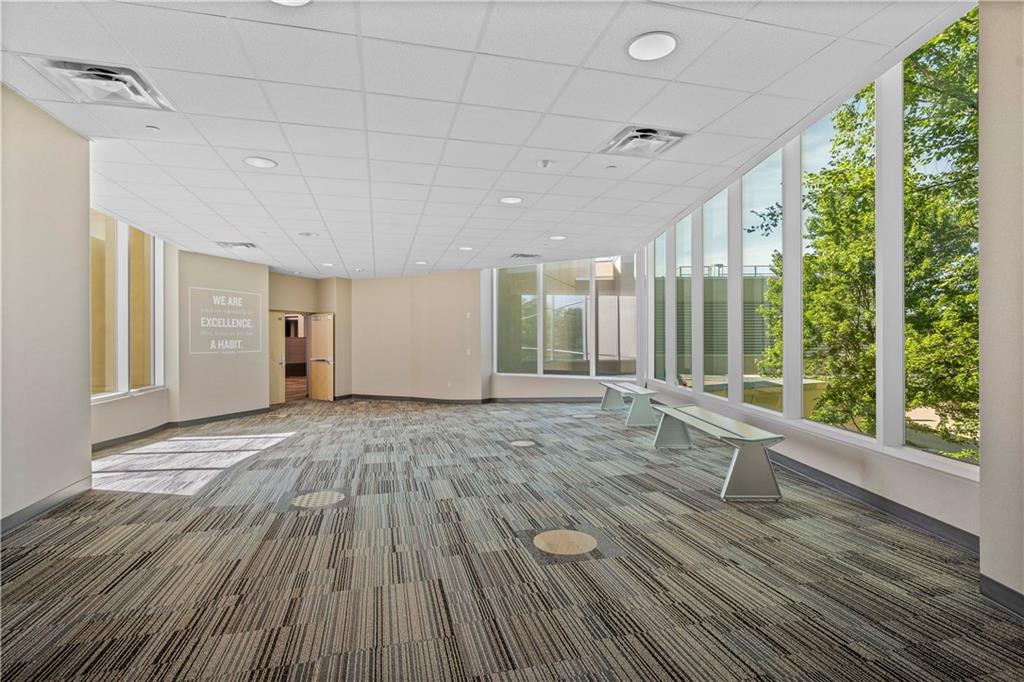 St Joseph, Missouri 64507, United States, ,Residential,Active,55204