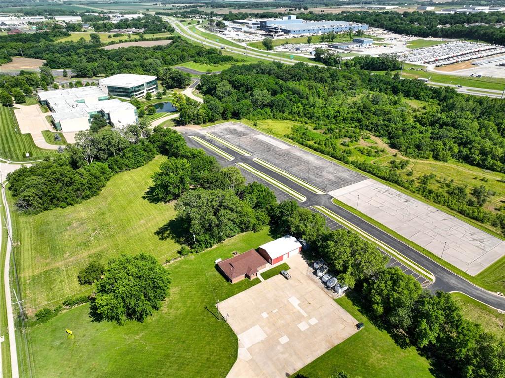 St Joseph, Missouri 64507, United States, ,Residential,Active,55204