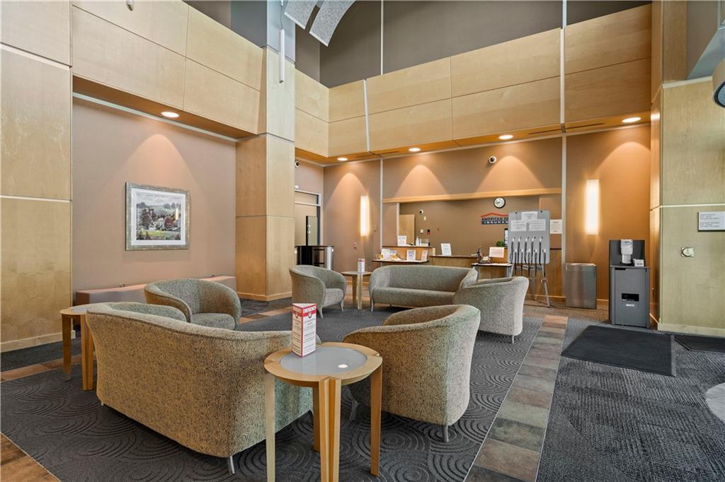 St Joseph, Missouri 64507, United States, ,Residential,Active,55204