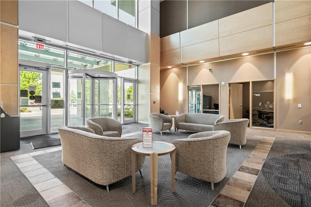 St Joseph, Missouri 64507, United States, ,Residential,Active,55204