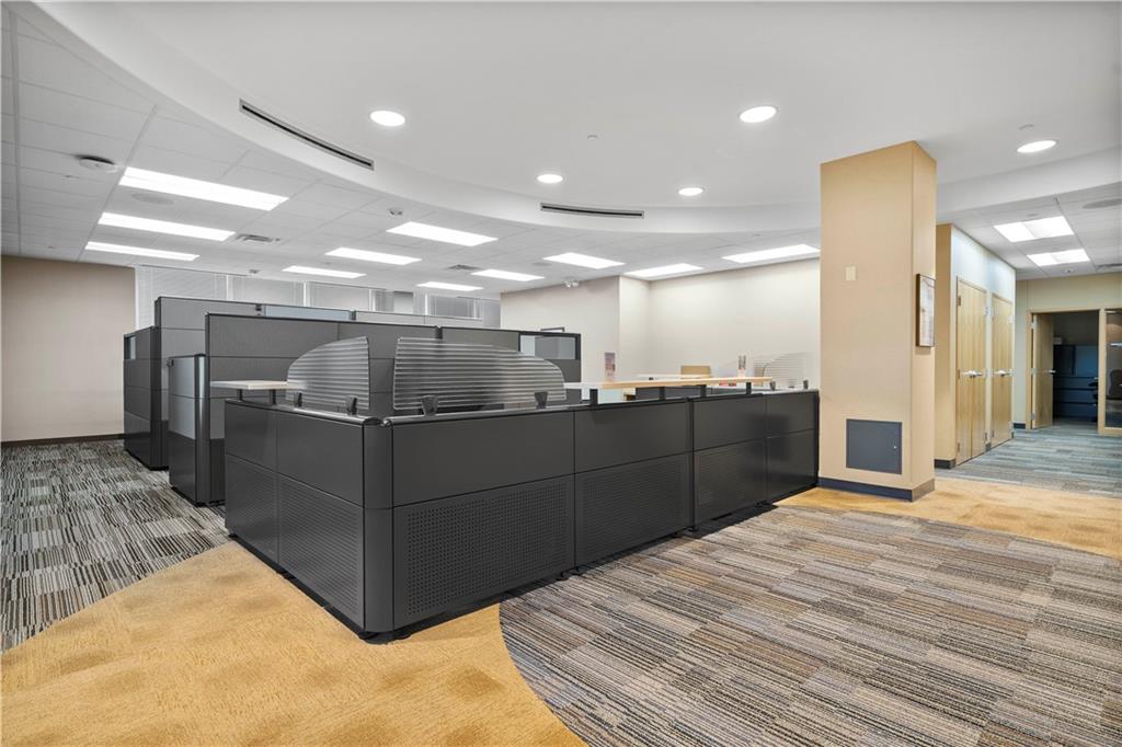 St Joseph, Missouri 64507, United States, ,Residential,Active,55204