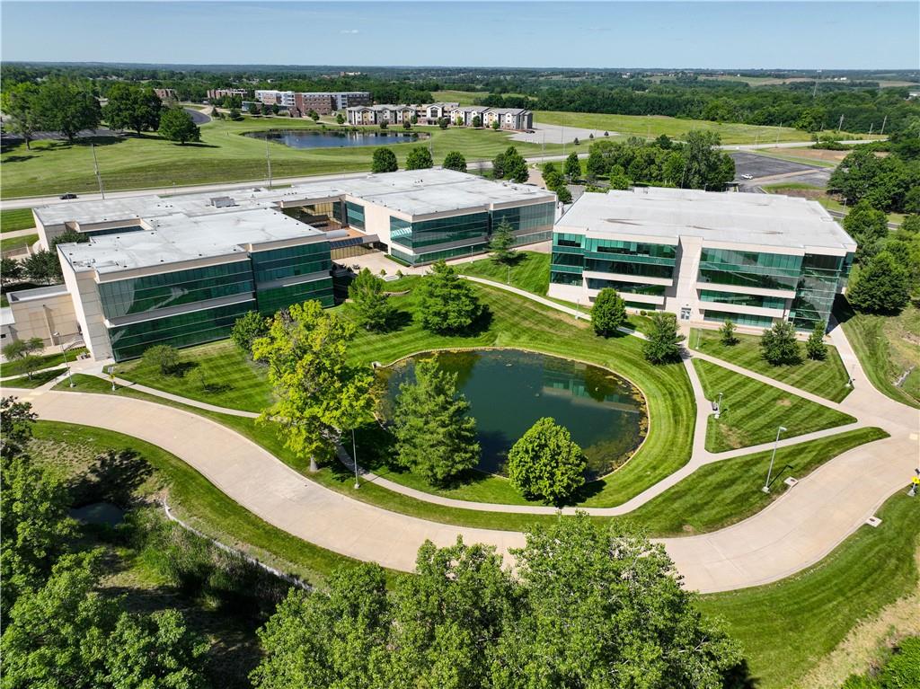 St Joseph, Missouri 64507, United States, ,Residential,Active,55204 St Joseph, Missouri 64507, United States, ,Residential,Active,55204