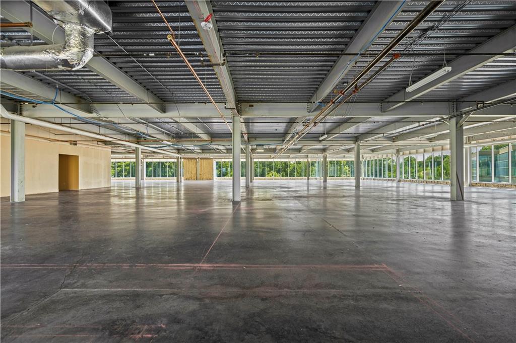 St Joseph, Missouri 64507, United States, ,Residential,Active,55204