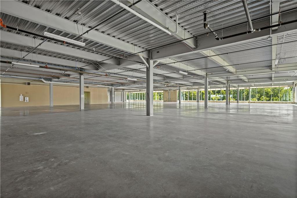 St Joseph, Missouri 64507, United States, ,Residential,Active,55204