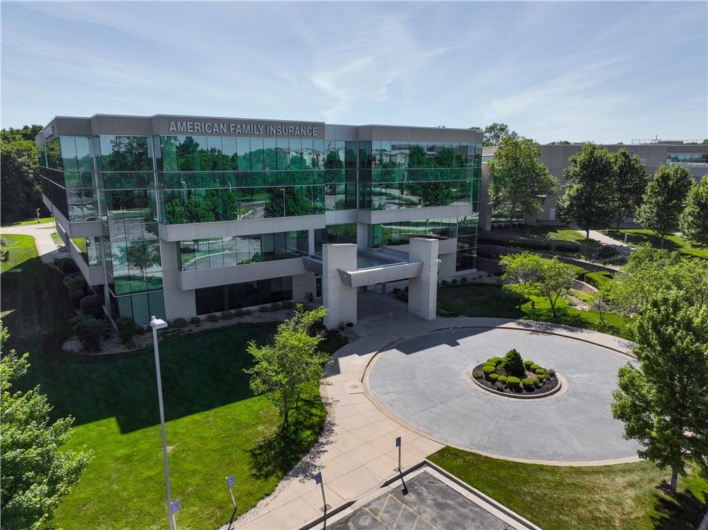 St Joseph, Missouri 64507, United States, ,Residential,Active,55204