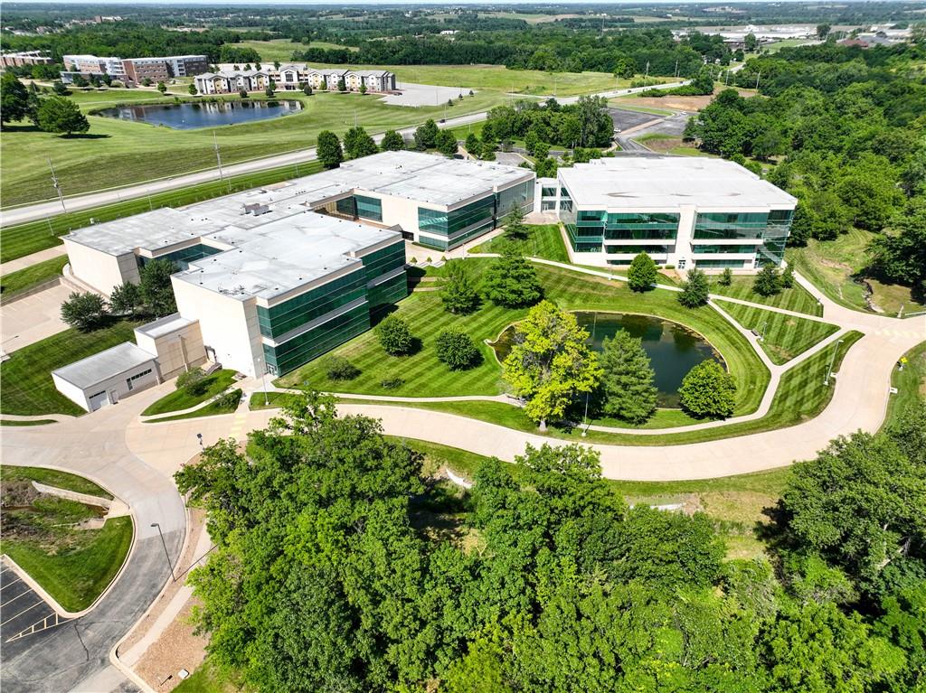 St Joseph, Missouri 64507, United States, ,Residential,Active,55204