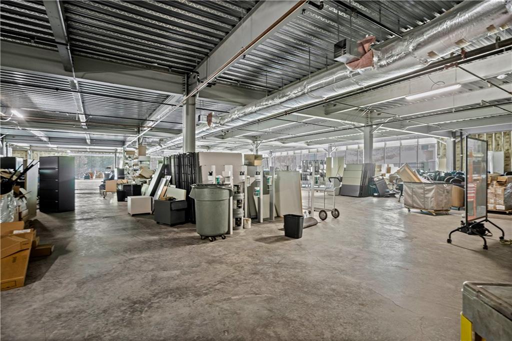 St Joseph, Missouri 64507, United States, ,Residential,Active,55204